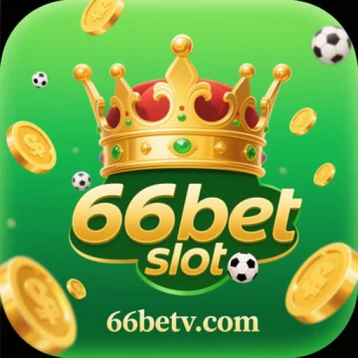 66bet slot